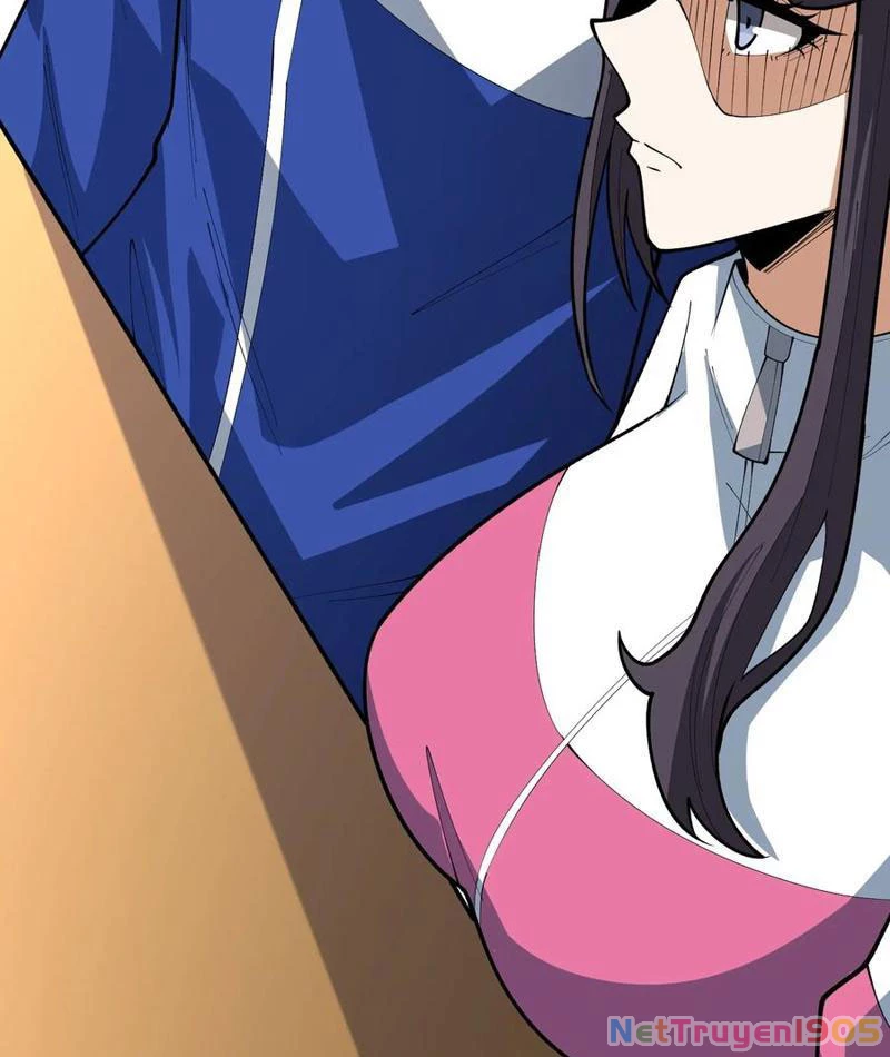 Người Chơi Đệ Nhất Chapter 62 - Trang 2