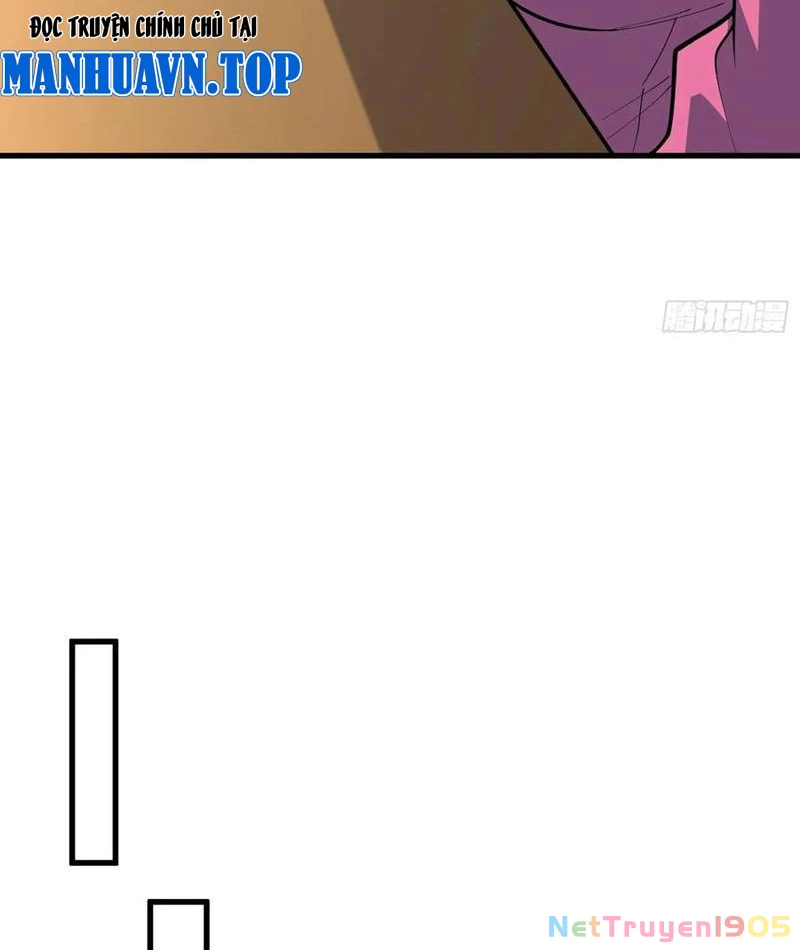 Người Chơi Đệ Nhất Chapter 62 - Trang 2