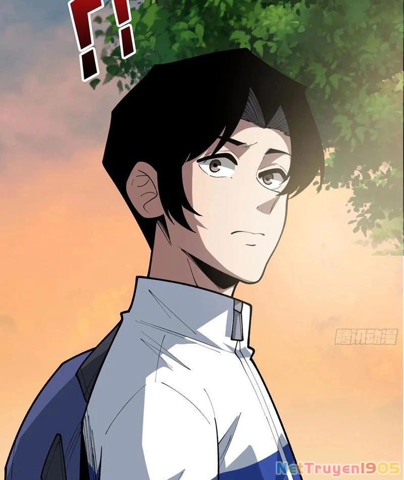 Người Chơi Đệ Nhất Chapter 62 - Trang 2