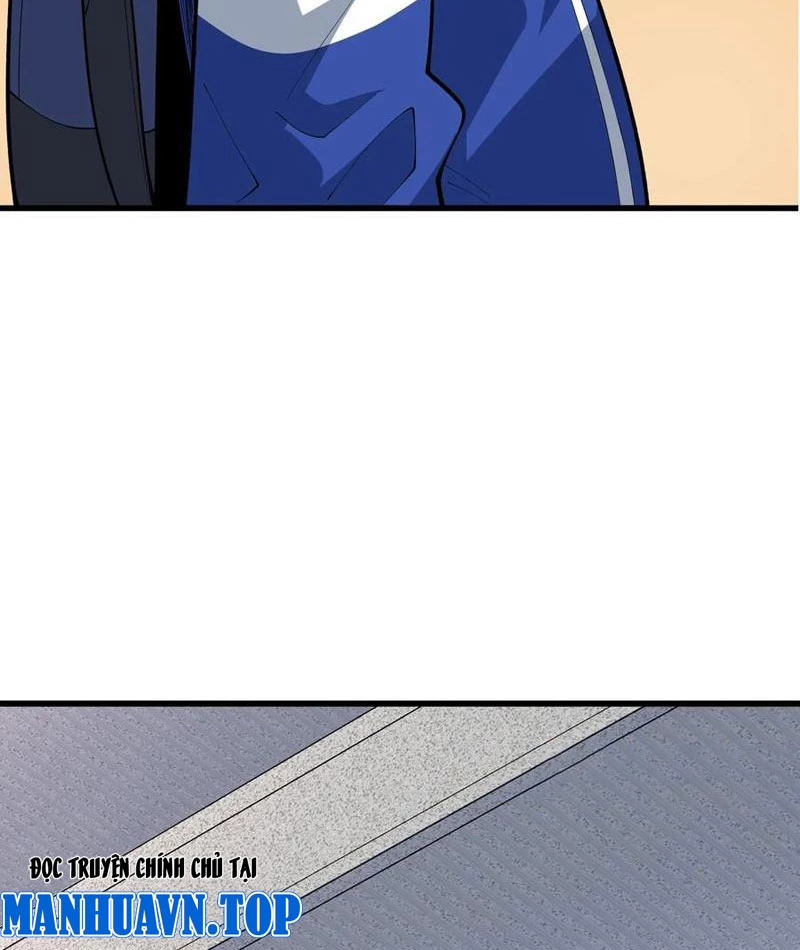 Người Chơi Đệ Nhất Chapter 62 - Trang 2