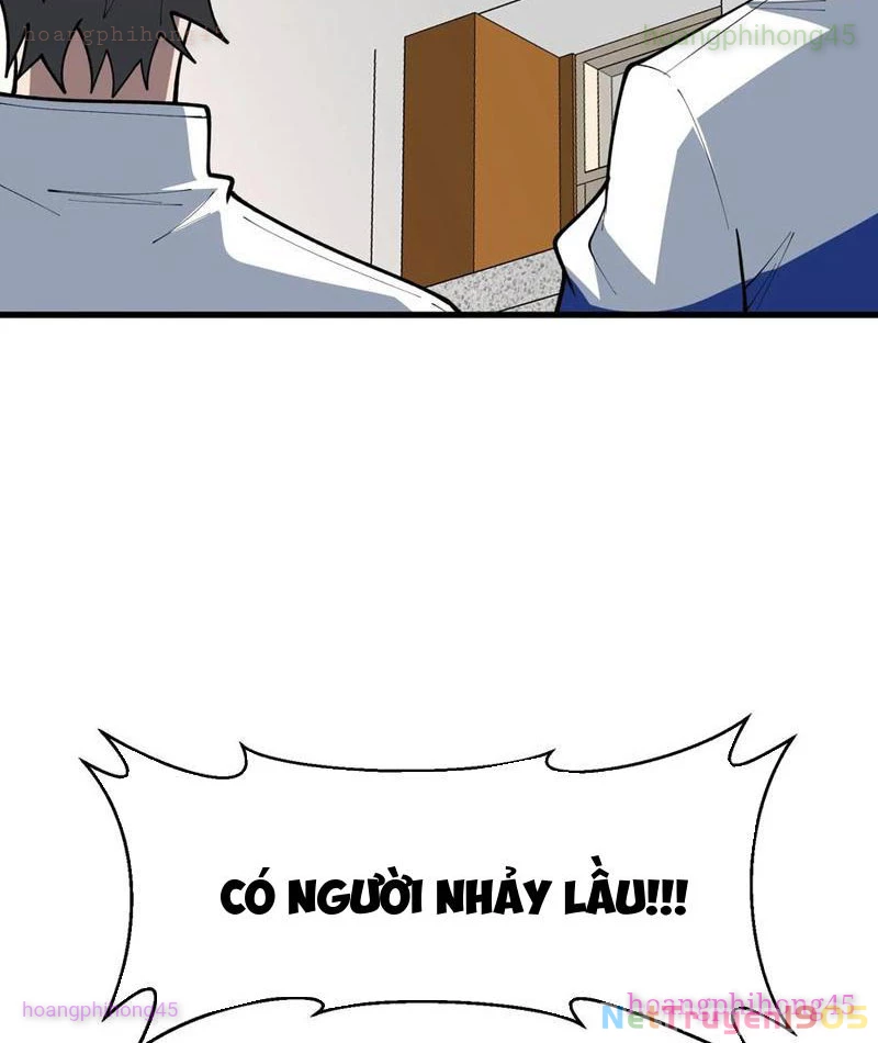 Người Chơi Đệ Nhất Chapter 62 - Trang 2