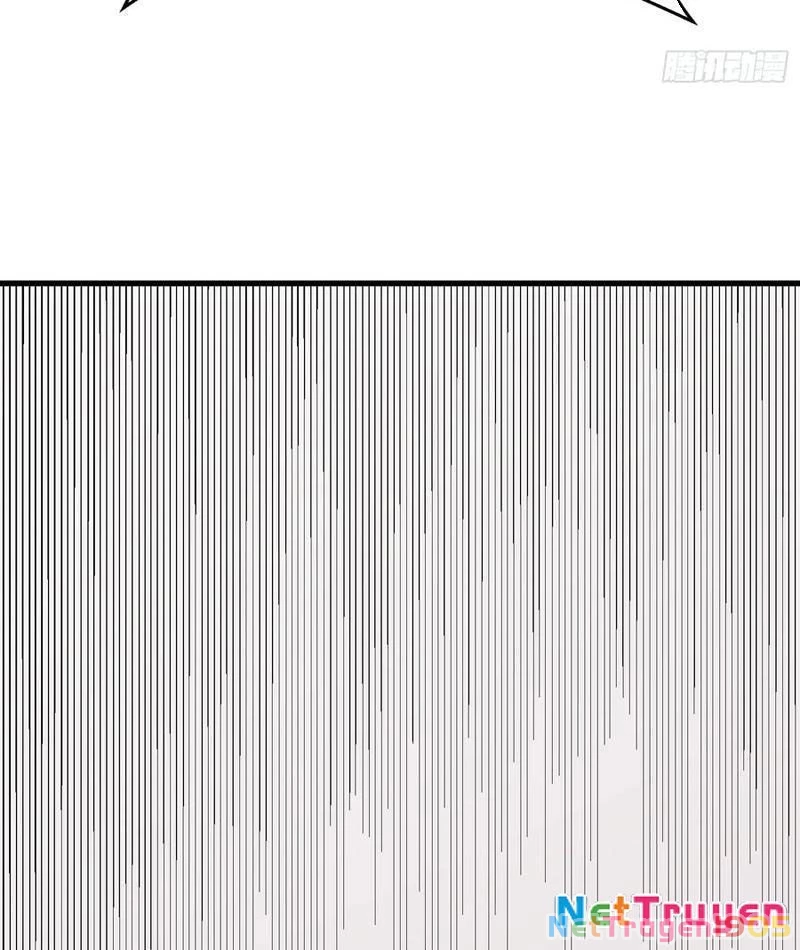 Người Chơi Đệ Nhất Chapter 62 - Trang 2