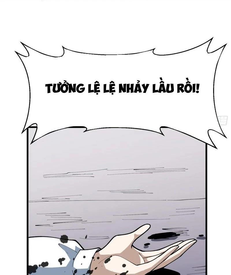 Người Chơi Đệ Nhất Chapter 62 - Trang 2