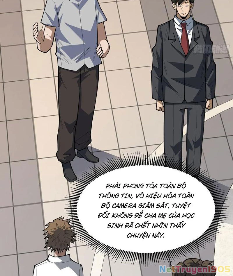 Người Chơi Đệ Nhất Chapter 62 - Trang 2