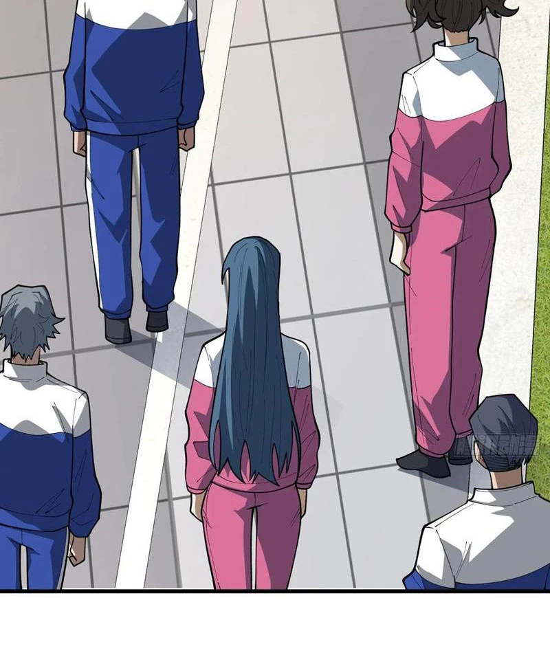 Người Chơi Đệ Nhất Chapter 62 - Trang 2