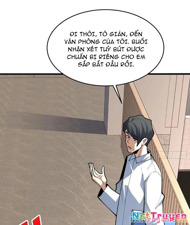 Người Chơi Đệ Nhất Chapter 62 - Trang 2