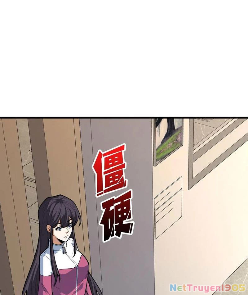 Người Chơi Đệ Nhất Chapter 62 - Trang 2