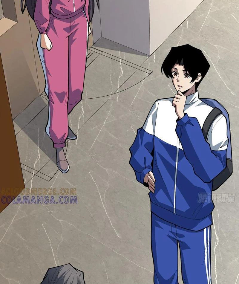 Người Chơi Đệ Nhất Chapter 62 - Trang 2