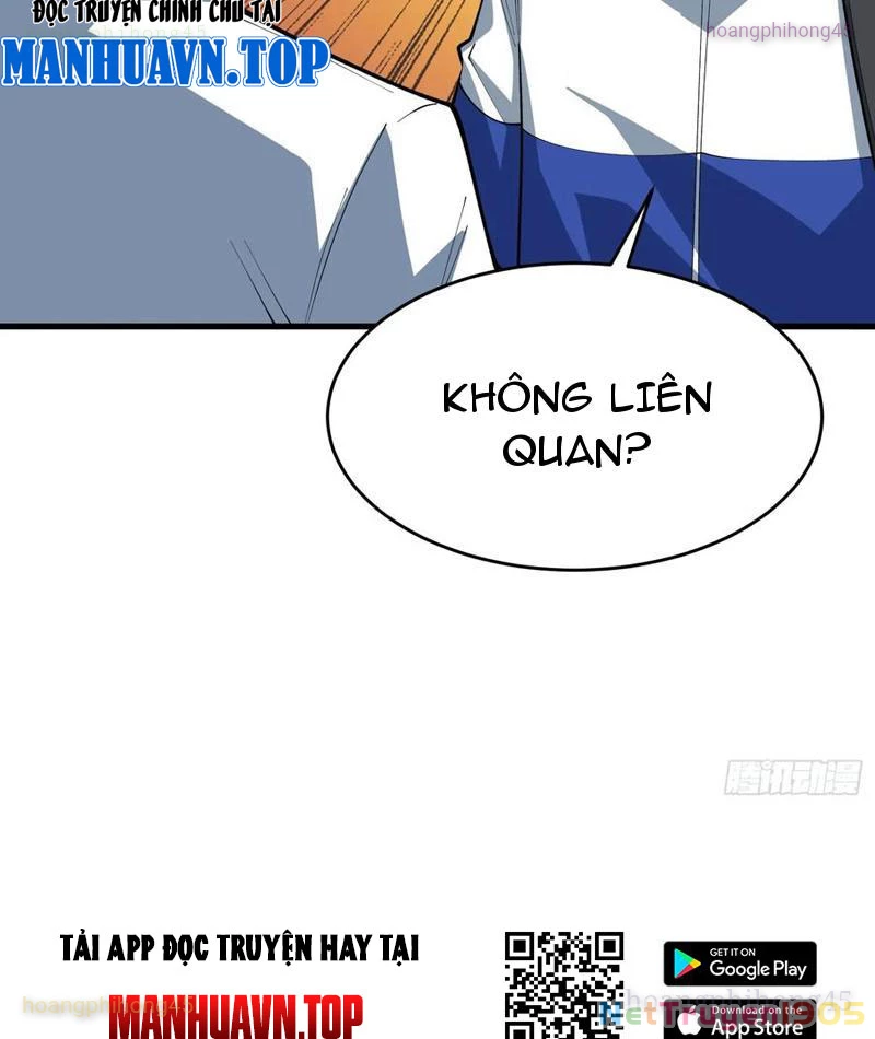 Người Chơi Đệ Nhất Chapter 62 - Trang 2