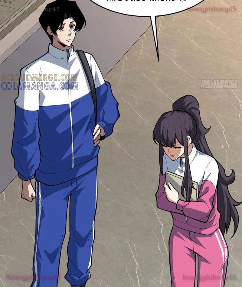 Người Chơi Đệ Nhất Chapter 62 - Trang 2