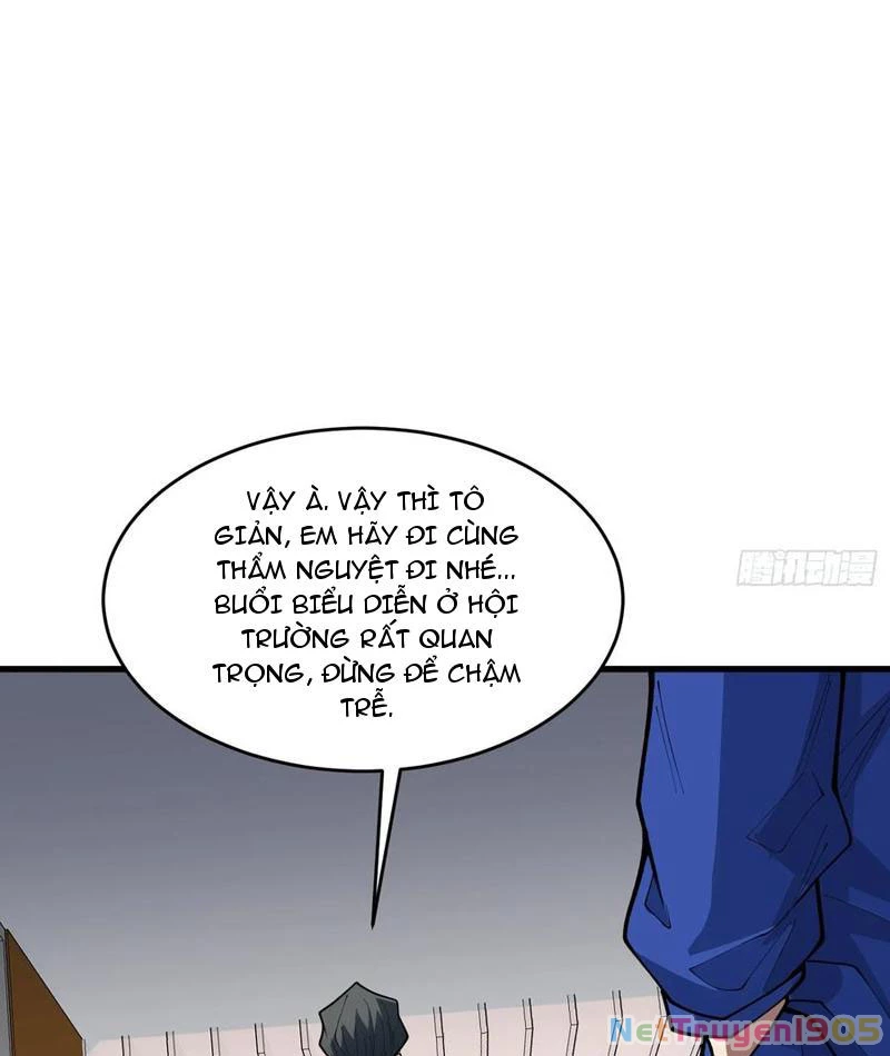 Người Chơi Đệ Nhất Chapter 62 - Trang 2