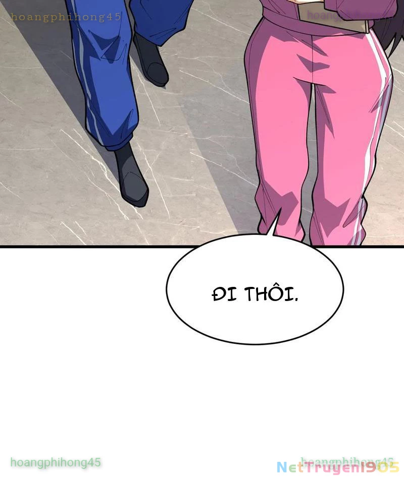 Người Chơi Đệ Nhất Chapter 62 - Trang 2