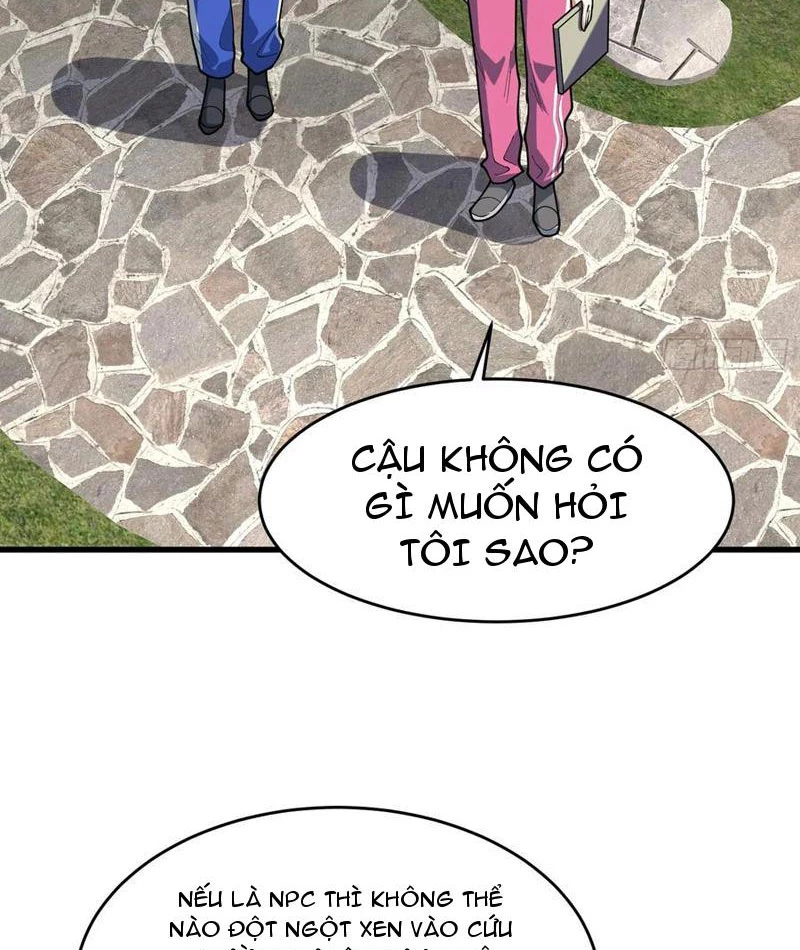 Người Chơi Đệ Nhất Chapter 62 - Trang 2