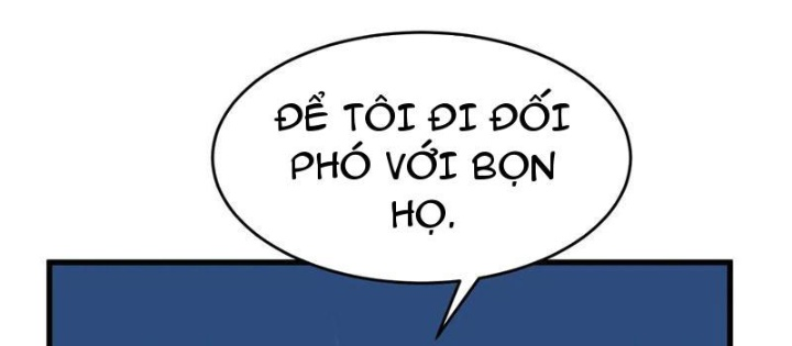 Người Chơi Đệ Nhất Chapter 63 - Trang 2