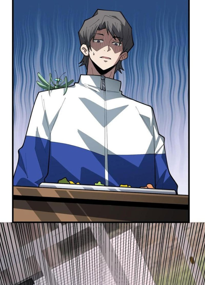 Người Chơi Đệ Nhất Chapter 63 - Trang 2