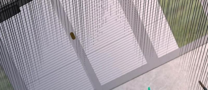 Người Chơi Đệ Nhất Chapter 63 - Trang 2