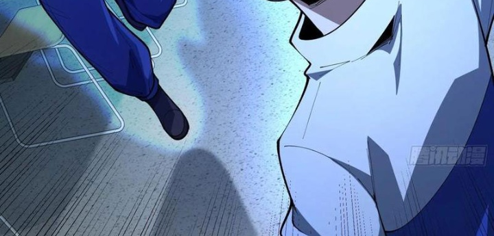 Người Chơi Đệ Nhất Chapter 63 - Trang 2