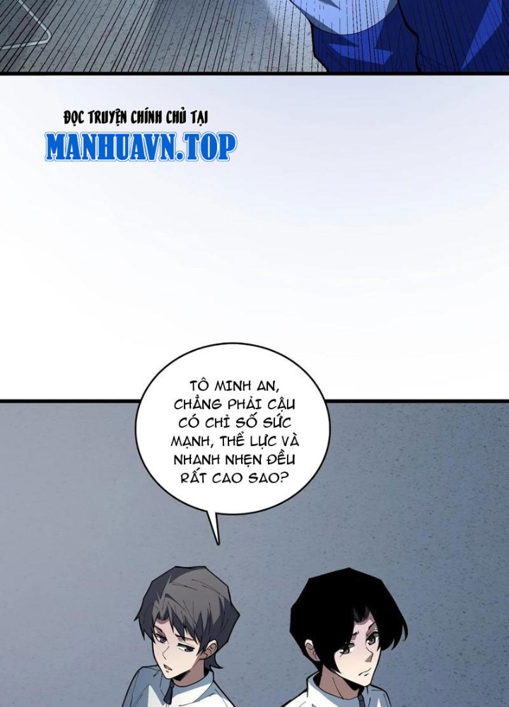 Người Chơi Đệ Nhất Chapter 63 - Trang 2