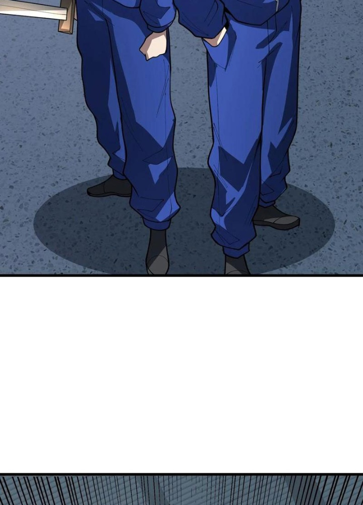 Người Chơi Đệ Nhất Chapter 63 - Trang 2