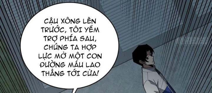 Người Chơi Đệ Nhất Chapter 63 - Trang 2