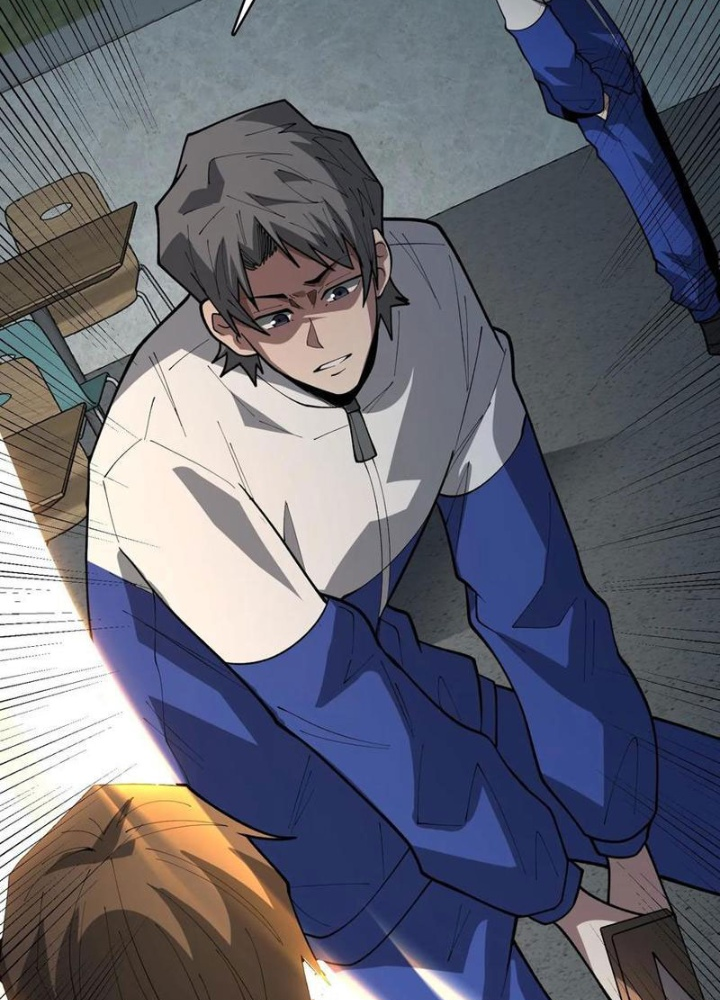 Người Chơi Đệ Nhất Chapter 63 - Trang 2