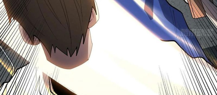 Người Chơi Đệ Nhất Chapter 63 - Trang 2