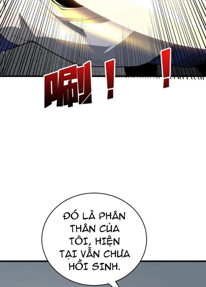 Người Chơi Đệ Nhất Chapter 63 - Trang 2