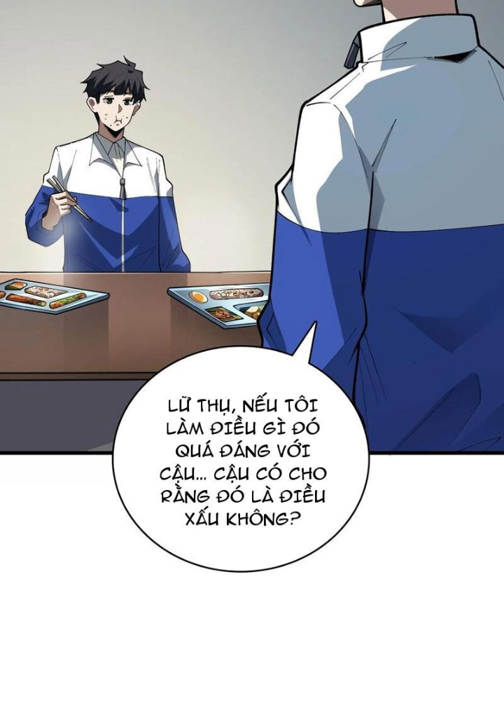 Người Chơi Đệ Nhất Chapter 63 - Trang 2