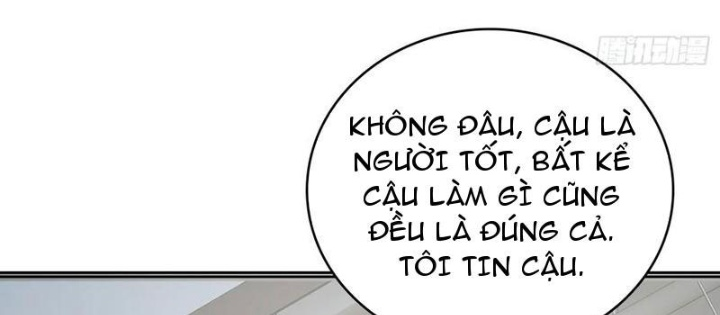 Người Chơi Đệ Nhất Chapter 63 - Trang 2