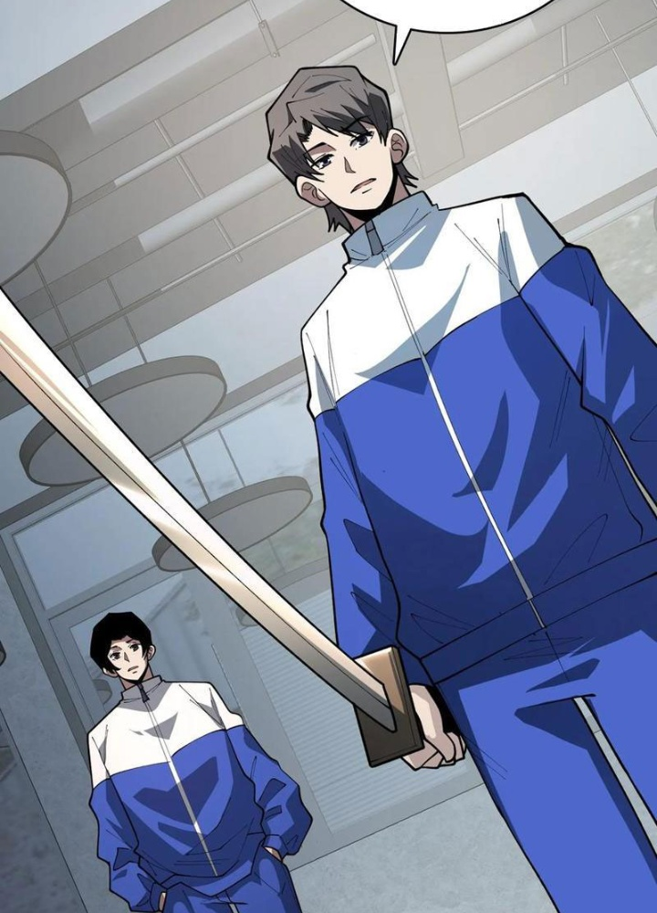 Người Chơi Đệ Nhất Chapter 63 - Trang 2