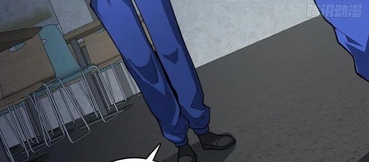 Người Chơi Đệ Nhất Chapter 63 - Trang 2