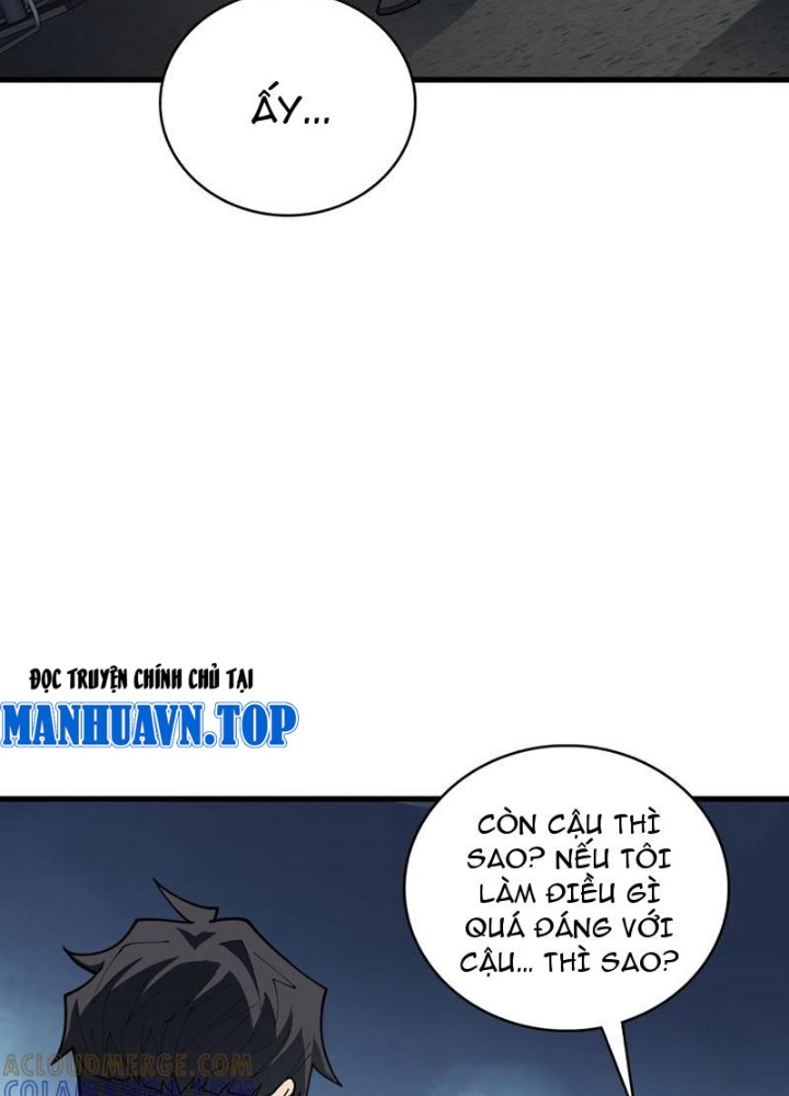 Người Chơi Đệ Nhất Chapter 63 - Trang 2