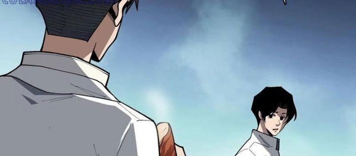 Người Chơi Đệ Nhất Chapter 63 - Trang 2