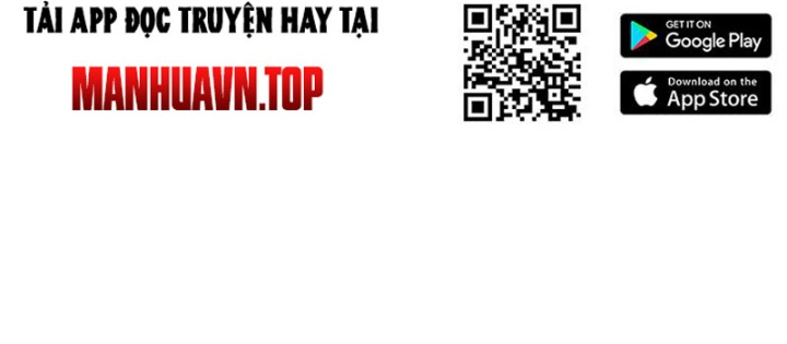 Người Chơi Đệ Nhất Chapter 63 - Trang 2