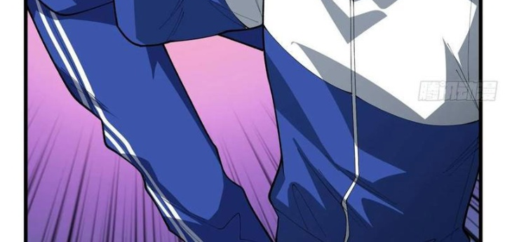 Người Chơi Đệ Nhất Chapter 63 - Trang 2