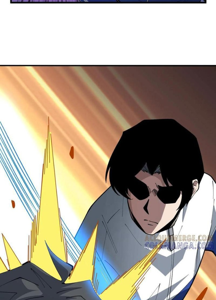 Người Chơi Đệ Nhất Chapter 63 - Trang 2