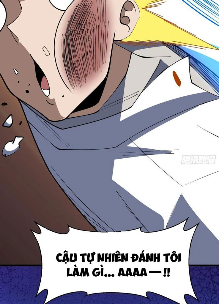 Người Chơi Đệ Nhất Chapter 63 - Trang 2