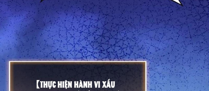 Người Chơi Đệ Nhất Chapter 63 - Trang 2