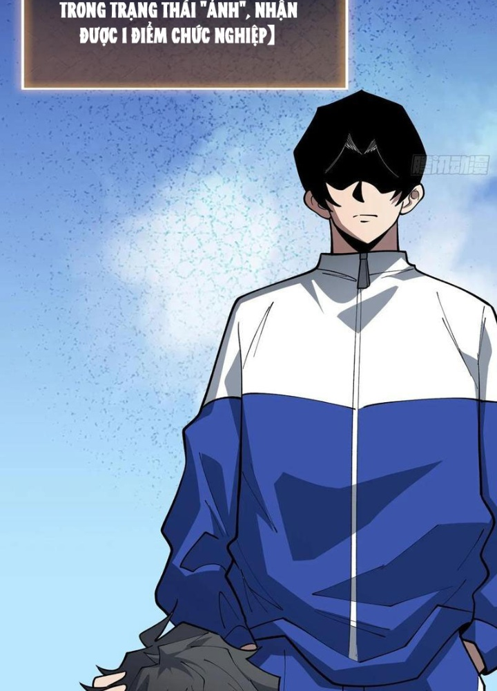 Người Chơi Đệ Nhất Chapter 63 - Trang 2