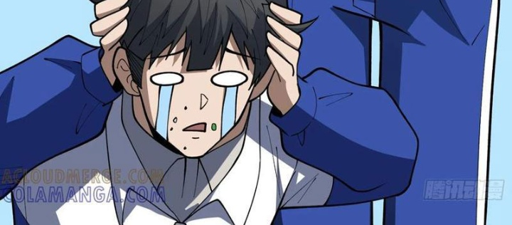 Người Chơi Đệ Nhất Chapter 63 - Trang 2