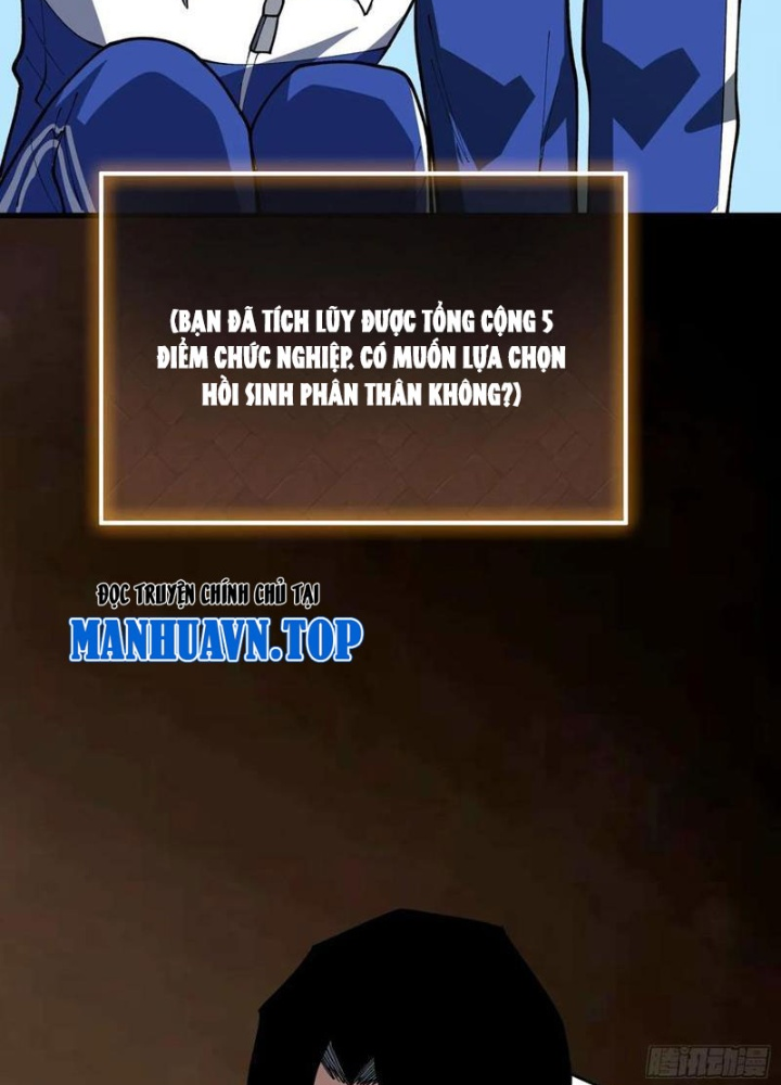 Người Chơi Đệ Nhất Chapter 63 - Trang 2