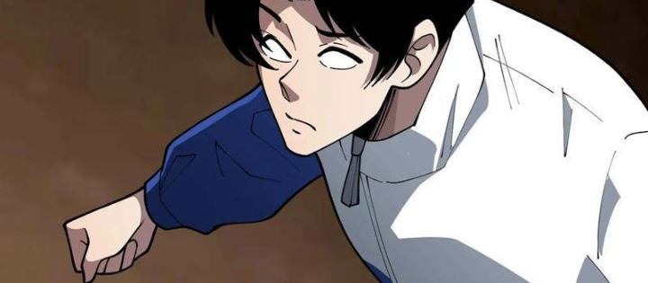 Người Chơi Đệ Nhất Chapter 63 - Trang 2