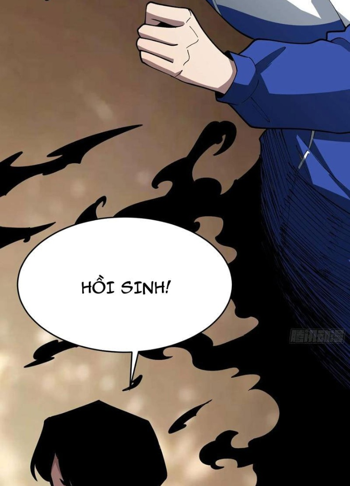 Người Chơi Đệ Nhất Chapter 63 - Trang 2