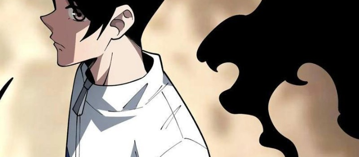 Người Chơi Đệ Nhất Chapter 63 - Trang 2