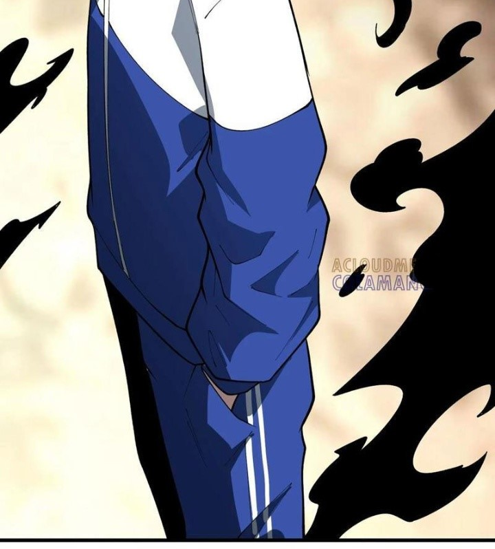 Người Chơi Đệ Nhất Chapter 63 - Trang 2