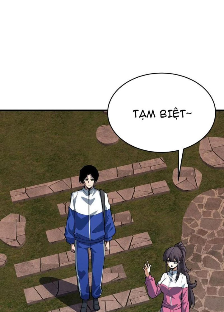 Người Chơi Đệ Nhất Chapter 63 - Trang 2