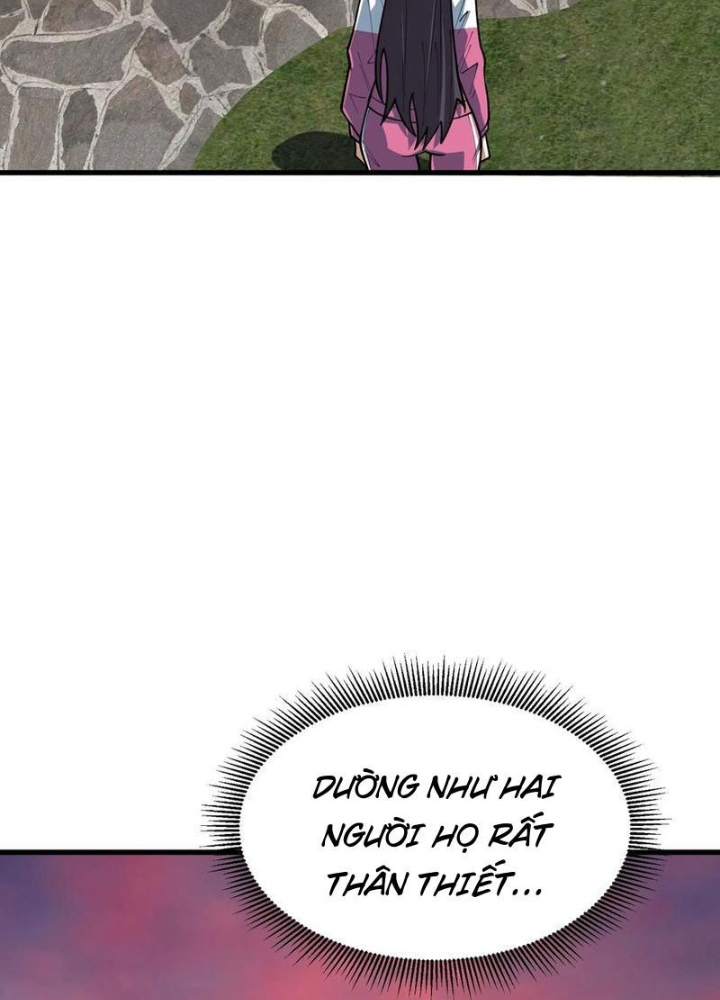 Người Chơi Đệ Nhất Chapter 63 - Trang 2