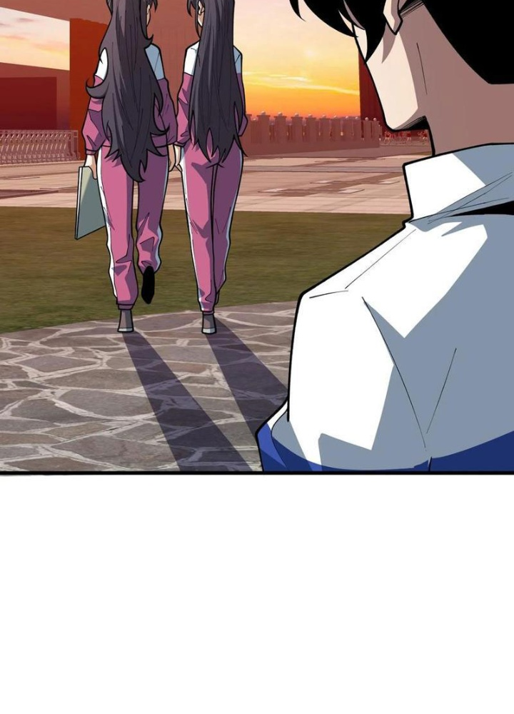 Người Chơi Đệ Nhất Chapter 63 - Trang 2