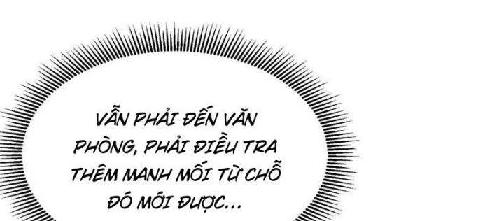 Người Chơi Đệ Nhất Chapter 63 - Trang 2