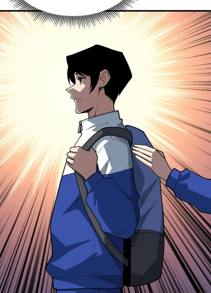 Người Chơi Đệ Nhất Chapter 63 - Trang 2